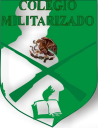 Logo de Colegio Moderno Franco Mexicano