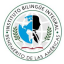Logo de Bilingue Integral Benemerito De Las Americas IBIBA