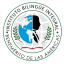 Logo de Bilingue Integral Benemerito De Las Americas (IBiBA)