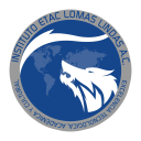 Instituto Etac Lomas Lindas