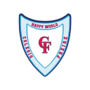 Logo de Colegio  Freire