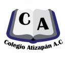Col·legi Atizapan