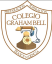 Logo de Graham Bell