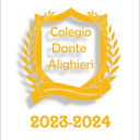 Colegio Dante Alighieri