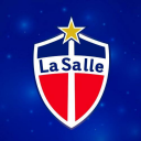Colegio La Salle Plantel Hacienda Arboledas