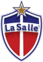 Colegio Part No 0071 "o. De Colegios La Salle S. C. Hda. Arb."