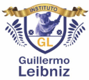 Colegio Guillermo Leibniz