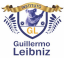 Logo de  Guillermo Leibniz