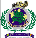 Logo de Colegio  Vincent Van Gogh