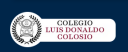 Logo de Col·legi Luis Donaldo Colosio