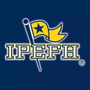 Logo de Colegio IPEFH Plantel Calimaya