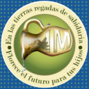 Logo de Col·legi Metepec Campus Calimaya 