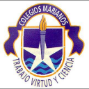 Logo de Col·legi Patria