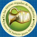 Logo de Instituto Metepec Campus Calimaya 