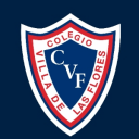 Colegio Villa De Las Flores