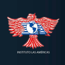Instituto  Las Americas