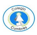 Colegio Cumbres