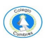 Logo de Cumbres