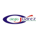 Logo de Colegio Benito Juarez