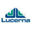 Logo de Lucerna