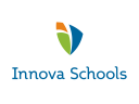 Logo de Colegio Innova Schools Campus Querétaro La Joya