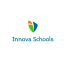 Logo de Innova Schools Secundaria Campus 