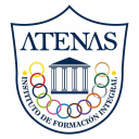 Instituto Educativo Atenas Lev Vigotsky