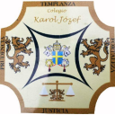 Logo de Colegio  Karol Jozef Wojtyla