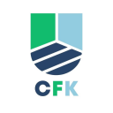 Logo de Colegio Frida Kahlo