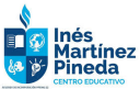 Logo de Centro Educativo Inés Martínez Pineda