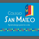 Colegio San Mateo