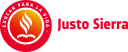Colegio Justo Sierra