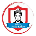 Colegio Frida Kahlo