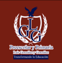 Colegio Luis Gonzalez y Gonzalez