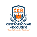 Centro Escolar Mexiquense