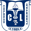 Colegio Libertad