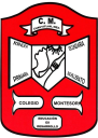 Colegio Montesori