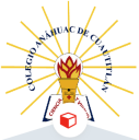 Logo de Colegio Anáhuac