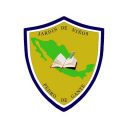 Logo de Preescolar Pedro De Gante