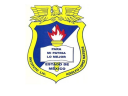 Logo de Colegio Adolfo Lopez Mateos