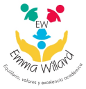 Logo de Colegio Emma Willard