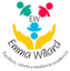 Logo de Emma Willard