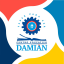Logo de Damian
