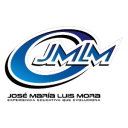 Logo de Escuela Jose Maria Luis Mora