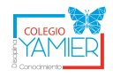 Colegio Yamier
