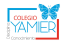 Logo de Yamier