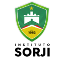 Logo de Instituto Sor Juana Ines De La Cruz, SORJI