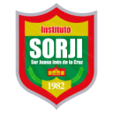 Logo de Col·legi Sor Juana Ines De La Cruz