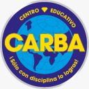 Logo de Colegio Carba