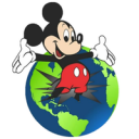 Logo de Jardín De Niños Mundo Mágico